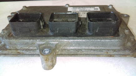 37820-RGL-A01 Honda Odyssey 2009-2010 ecm ecu computer - Swan Auto