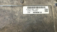 37820-RGL-A03 Honda Odyssey 2009-2010 ecm ecu computer - Swan Auto