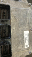 37820-RGL-A03 Honda Odyssey 2009-2010 ecm ecu computer - Swan Auto