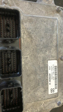 37820-RGL-A03 Honda Odyssey 2009-2010 ecm ecu computer - Swan Auto