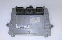 37820-RGL-A57 Honda Odyssey 2005 ecm ecu computer - Swan Auto