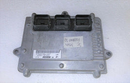 37820-RGL-A57 Honda Odyssey 2005 ecm ecu computer - Swan Auto