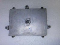 37820-RGL-A57 Honda Odyssey 2005 ecm ecu computer - Swan Auto