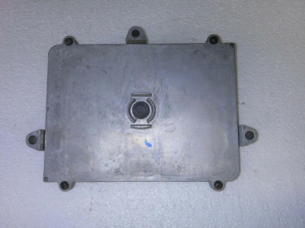 37820-RGL-A57 Honda Odyssey 2005 ecm ecu computer - Swan Auto