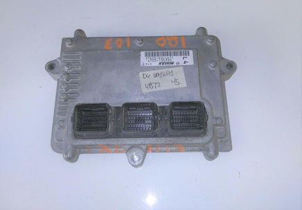 37820-RGL-A71 Honda Odyssey 2006 ecm ecu computer - Swan Auto