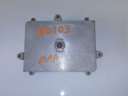 37820-RGL-A71 Honda Odyssey 2006 ecm ecu computer - Swan Auto