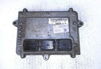 37820-RGL-A72 Honda Odyssey 2006 ecu ecm computer - Swan Auto