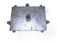 37820-RGL-A72 Honda Odyssey 2006 ecu ecm computer - Swan Auto