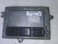 37820-RGL-A92 Honda Odyssey 2008 ecm ecu computer - Swan Auto