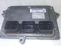 37820-RGL-A92 Honda Odyssey 2008 ecm ecu computer - Swan Auto