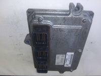 37820-RGL-A92 Honda Odyssey 2008 ecm ecu computer - Swan Auto