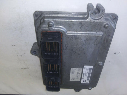 37820-RGL-A92 Honda Odyssey 2008 ecm ecu computer - Swan Auto