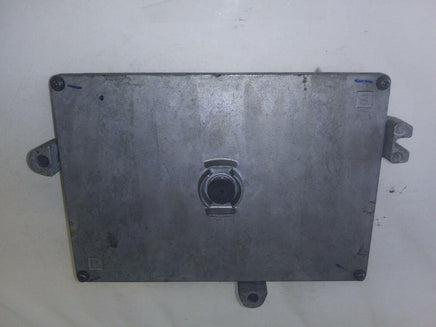 37820-RGL-A92 Honda Odyssey 2008 ecm ecu computer - Swan Auto