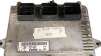 37820-RGM-A61 Honda Odyssey 2005 ecm ecu computer - Swan Auto