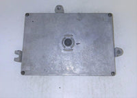 37820-RGM-A86 Hyundai Odyssey 2007 ecm ecu computer - Swan Auto