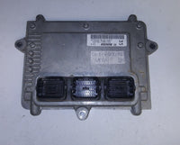 37820-RJE-A61 ecm ecu computer 2006-2007 Honda Ridgeline - Swan Auto