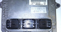 37820-RJE-A61 ecm ecu computer 2006-2007 Honda Ridgeline - Swan Auto