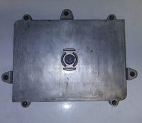 37820-RJE-A61 ecm ecu computer 2006-2007 Honda Ridgeline - Swan Auto