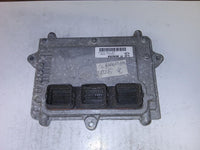 37820-RJE-A71 Honda Ridgeline 2008 ecu ecm computer - Swan Auto