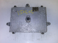 37820-RJE-A71 Honda Ridgeline 2008 ecu ecm computer - Swan Auto