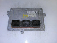 37820-RJE-A84 Honda Ridgeline 2006-2007 ecm ecu computer - Swan Auto