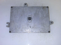 37820-RJE-A84 Honda Ridgeline 2006-2007 ecm ecu computer - Swan Auto