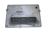 37820-RK1-A53 Acura TL 2009 ecm ecu computer - Swan Auto