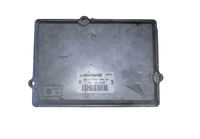 37820-RK1-A53 Acura TL 2009 ecm ecu computer - Swan Auto