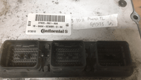 37820-RK1-A64 Acura TL ecm ecu computer 2010-2011 - Swan Auto