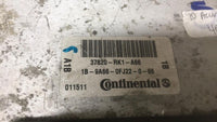 37820-RK1-A66 Acura TL 2010 ecm ecu computer - Swan Auto