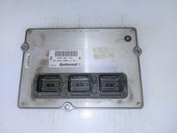 37820-RK1-A76 ecu ecm computer 2011-2014 Acura TL - Swan Auto