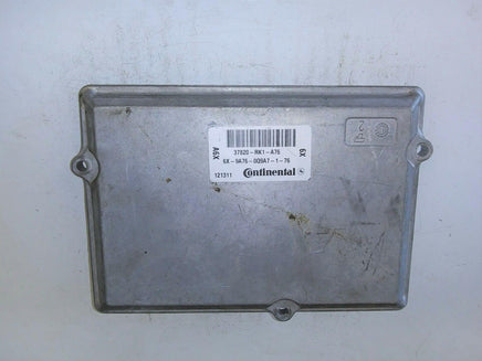 37820-RK1-A76 ecu ecm computer 2011-2014 Acura TL - Swan Auto