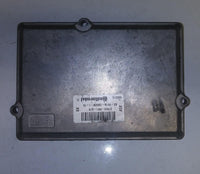 37820-RK1-A78 ecu ecm computer 2013-2014 Acura TL - Swan Auto