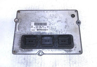 37820-RK2-A03 Acura TL 2010 ecm ecu computer - Swan Auto