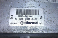 37820-RK2-A03 Acura TL 2010 ecm ecu computer - Swan Auto