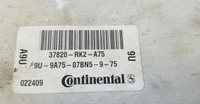 37820-RK2-A75 ecm ecu computer 2009 Acura TL - Swan Auto