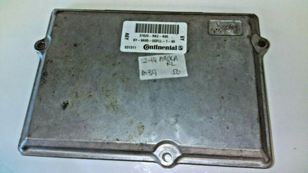 37820-RK2-A95 ecm ecu computer 2012-2014 Acura RL - Swan Auto