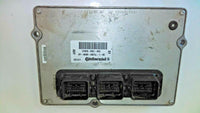 37820-RK2-A95 ecm ecu computer 2012-2014 Acura RL - Swan Auto