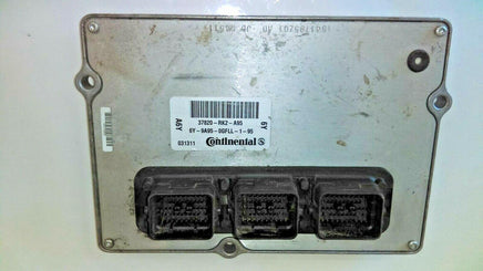 37820-RK2-A95 ecm ecu computer 2012-2014 Acura RL - Swan Auto