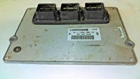 37820-RK2-A95 ecm ecu computer 2012-2014 Acura RL - Swan Auto