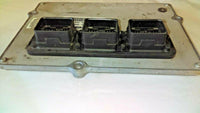 37820-RK2-A95 ecm ecu computer 2012-2014 Acura RL - Swan Auto