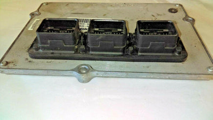 37820-RK2-A95 ecm ecu computer 2012-2014 Acura RL - Swan Auto