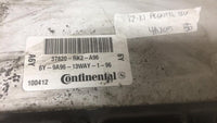37820-RK2-A96 Acura TL ecm ecu computer 2012-2014 - Swan Auto