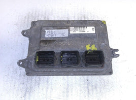 37820-RL5-A01 ecm ecu computer 2009 Acura TSX - Swan Auto