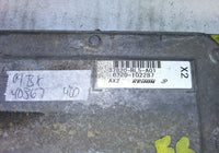 37820-RL5-A01 ecm ecu computer 2009 Acura TSX - Swan Auto