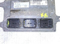 37820-RL5-A01 ecm ecu computer 2009 Acura TSX - Swan Auto