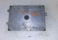37820-RL5-A52 Acura TSX 2009-20014 ecm ecu computer - Swan Auto