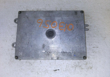 37820-RL5-A52 Acura TSX 2009-20014 ecm ecu computer - Swan Auto