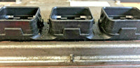 37820-RL5-A53 ecm ecu computer 2009-2014 Acura TSX - Swan Auto