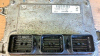 37820-RL5-A53 ecm ecu computer 2009-2014 Acura TSX - Swan Auto